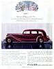 Packard 1935 38.jpg
